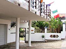 amarachi