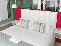 atlanticV