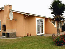 eaglesrest