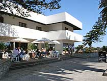 schweizerhaus