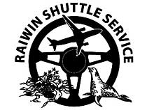 RaiWin
