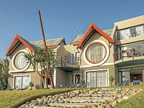 beachlodge