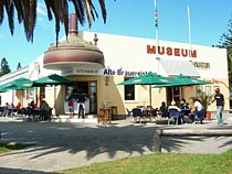 museum1